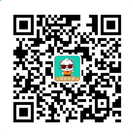 魔之序曲官方公众号二维码：milu游研社